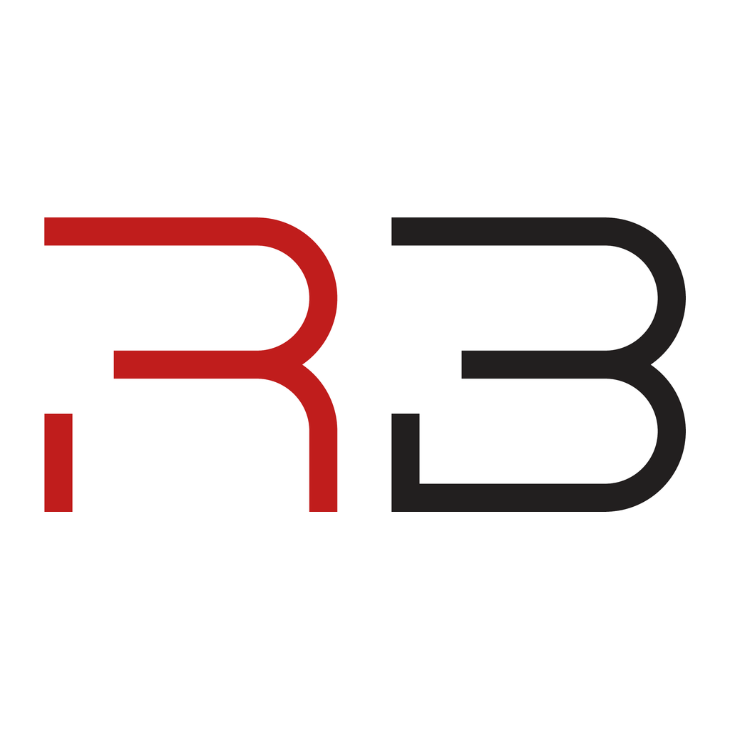 Znak RB